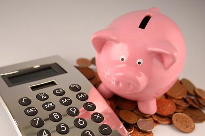 Tips Liburan Akhir Tahun